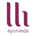 Loretta Heywood Ayurveda Practice Logo
